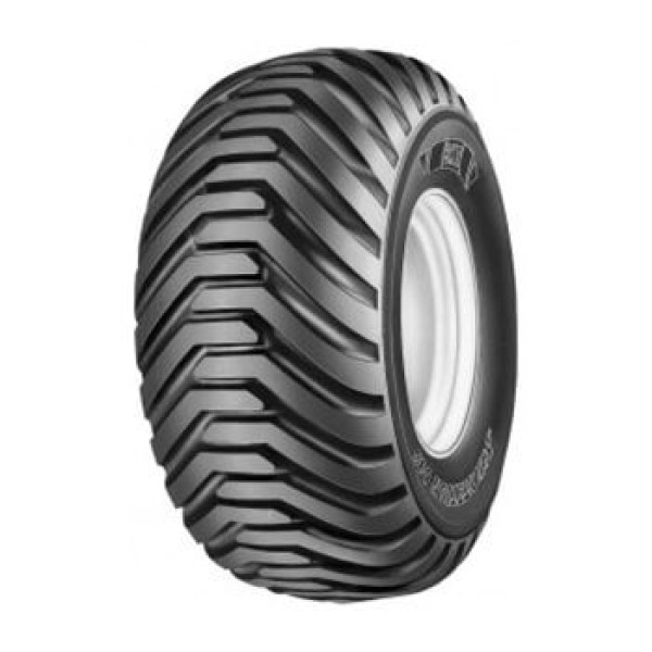 Шина пневматическая 400/60-22.5 16PR BKT FLOTATION-648 TL