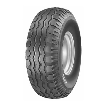 Шина пневматическая 10.0/75-15.3 14PR BKT AW-909 TL