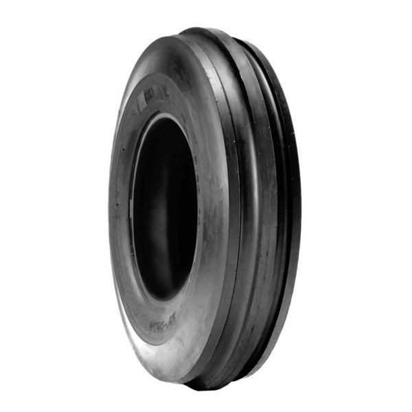 Шина пневматическая 4.00-19 4PR BKT TF-9090 TT