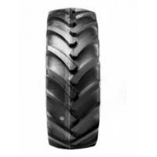 Шина пневматическая 710/75R32 183A8/B BKT AGRIMAX TERIS CFO TL