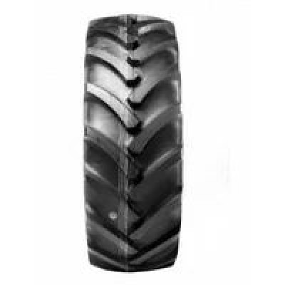 Шина пневматическая 710/75R32 183A8/B BKT AGRIMAX TERIS CFO TL