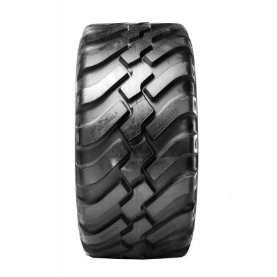 Шина пневматическая 710/40R22.5 172A8 BKT FLOTATION 630 ULTRA TL 15715141