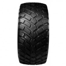 Шина пневматическая 650/50R22.5 163D/160E BKT RIDEMAX FL 693M TL