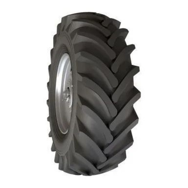 Шина пневматическая 420/85R38 144A8/B BKT AGRIMAX RT-855 TL