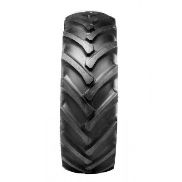 Шина пневматическая 16.9-28 8PR 135A6 BKT AS-2001 TT
