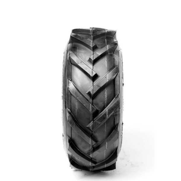 Шина пневматическая 5.00-10 84M 8PR KENDA K364 TL 19266060