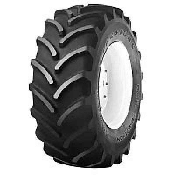 Шина пневматическая 1050/50R32 184A8/181B BKT AGRIMAX TERIS CHO TL