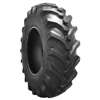 Шина пневматическая 10.00-20 10PR BKT TR-135 TT