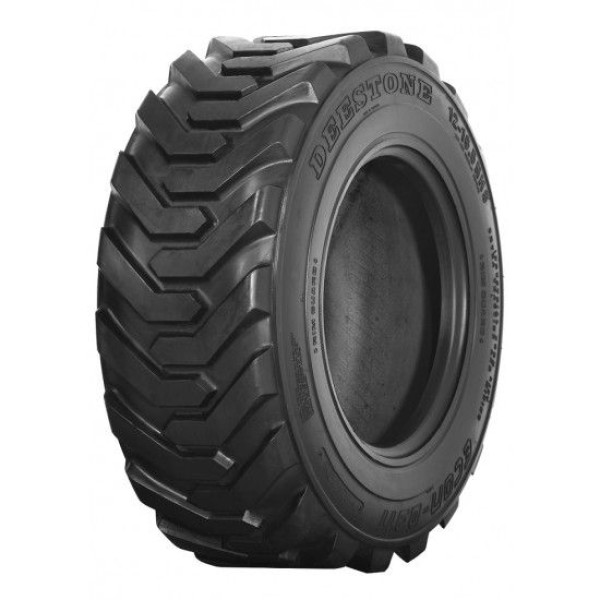 Шина пневматическая 380/55R16.5 BKT AW-711 TL