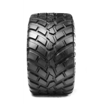 Шина пневматическая 620/40R22.5 154D BKT FL 635 TL