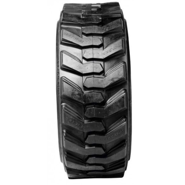 Шина пневматическая 340/60R16.5 145A8/145B BKT AW 711 TL 15717190
