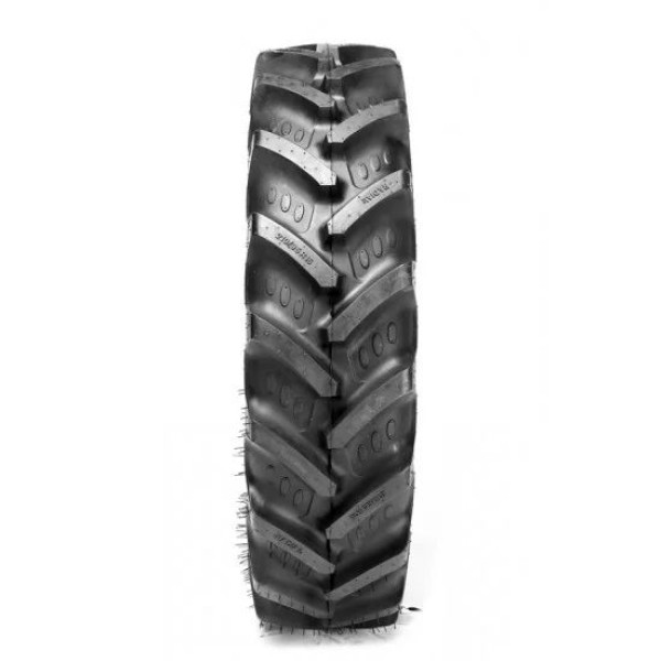 Шина пневматическая 320/85R32 126A8/B BKT AGRIMAX RT-855 TL