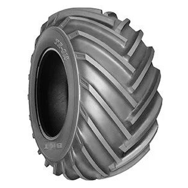 Шина пневматическая 16X6.50-8 6PR BKT TR-315 TL