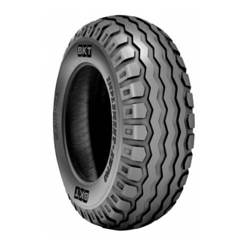 Шина пневматическая 10.5/65-16 14PR BKT AW-702 TL
