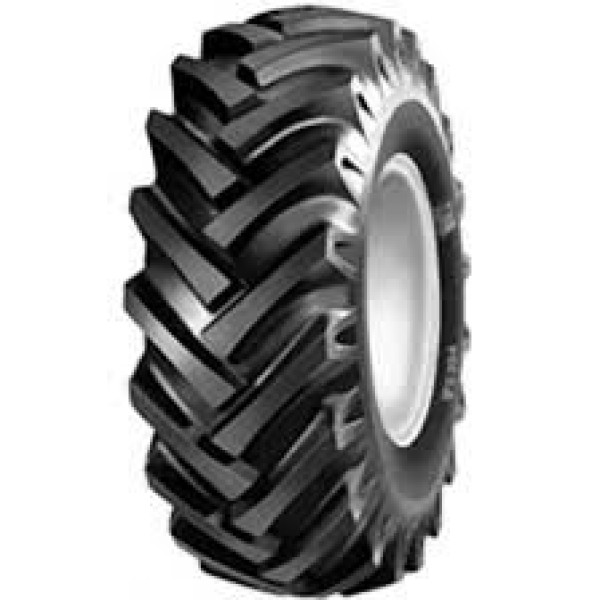Шина пневматическая 425/55R17 RIDEMAX FL693M 129D/140A8