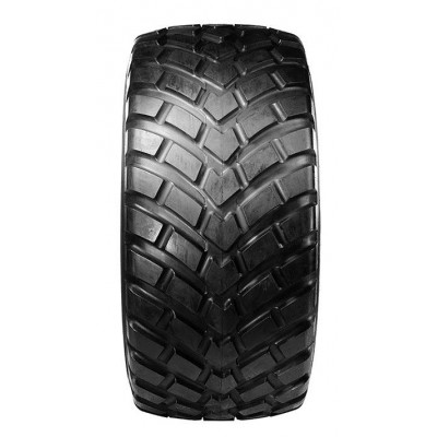 Шина пневматическая 710/45R22.5 165D BKT RIDEMAX FL693M TL