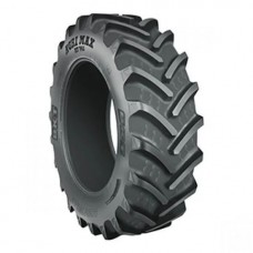 Шина пневматическая 710/70R38 166A8/1B BKT AGRIMAX RT-765 TL