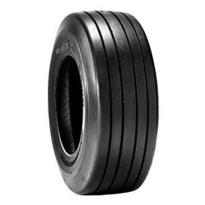 Шина пневматическая 12.5L-15FI 134J BKT FARM HIGHWAY TOUGH SPEC LR-F LR-F TL