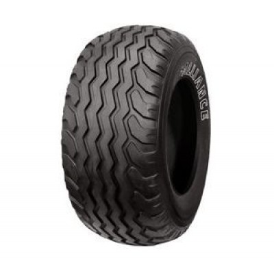 Шина пневматическая 700/50-26.5 16PR BKT FLOTATION-648 TL