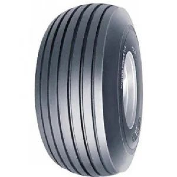 Шина пневматическая 11L-14SL 8PR BKT FARM IMP I-1 DOT TL