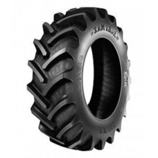 Шина пневматическая 650/75R32 172A8/B BKT AGRIMAX RT600 TL