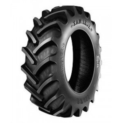 Шина пневматическая 650/75R32 172A8/B BKT AGRIMAX RT600 TL