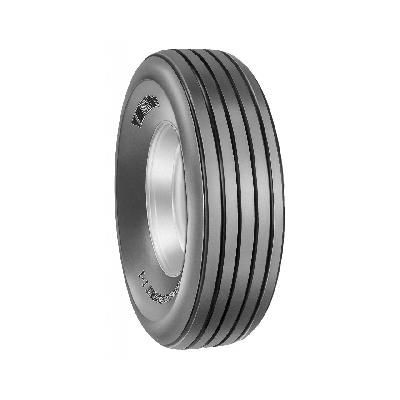 Шина пневматическая 12.5L-16 12PR 128A8 BKT RIB I-1 FARM TT