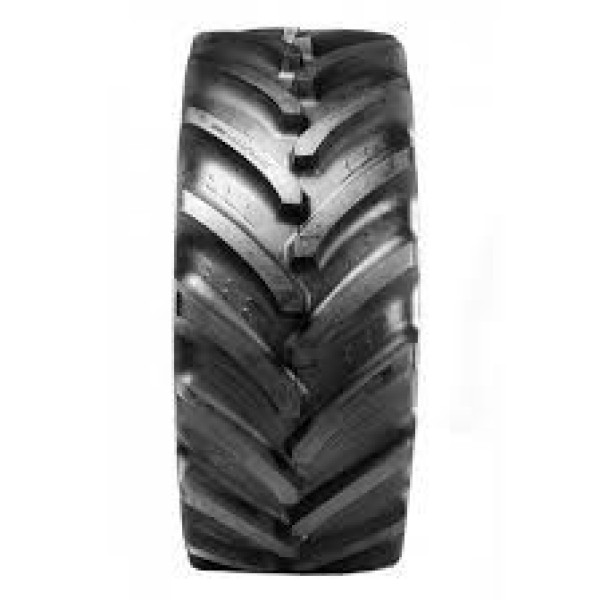 Шина пневматическая 420/85R38 155D BKT AGRIMAXFORCE TL
