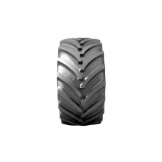 Шина пневматическая 600/70R30 AGRIMAXFORCE 165D SPL