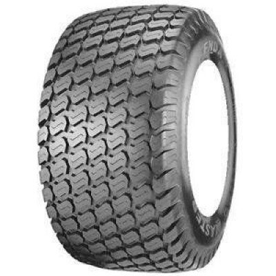 Шина пневматическая 710/50R26.5 181A8/170D BKT FL-630 ULTRA Flotation Radial TL 15715221
