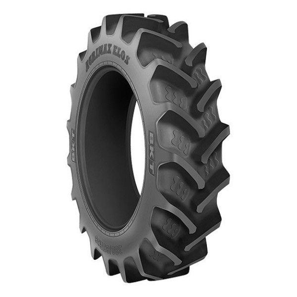 Шина пневматическая 480/80R38 149A8/B BKT AGRIMAX RT 855 TL