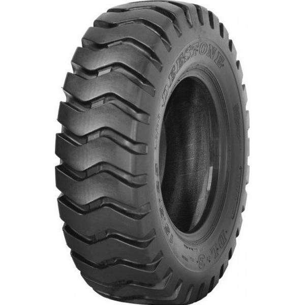 Шина пневматическая 16.5/85-24 170A8 16PR BKT AS-504 TL 15712498