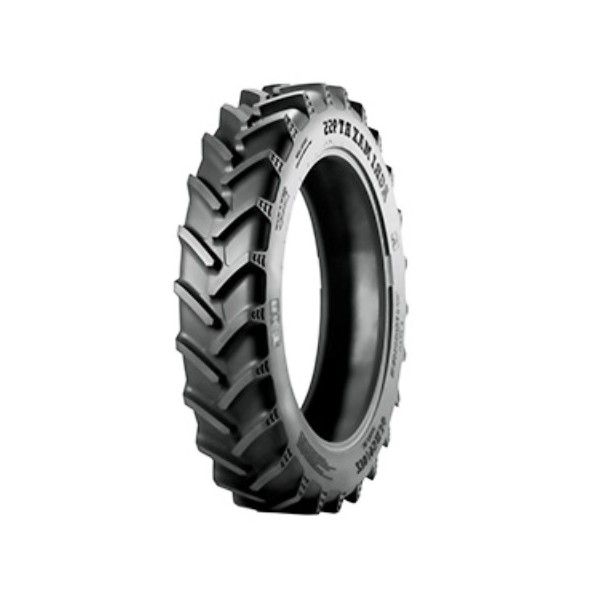 Шина пневматическая 270/95R44 142A8/B BKT AGRIMAX RT-955 TL