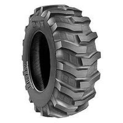 Шина пневматическая 14L-16.1 SL 12PR BKT FARM IMPL I-1 TL 15711719