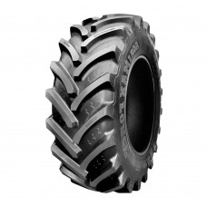 Шина пневматическая 650/85R42 180D BKT AGRIMAX FORCE TL