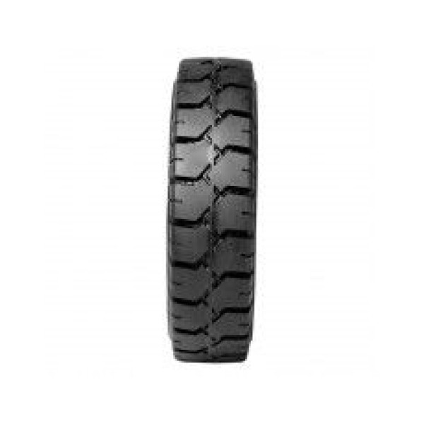 Шина пневматическая 260/70R16 109A8/B BKT AGRIMAX RT-765 TL