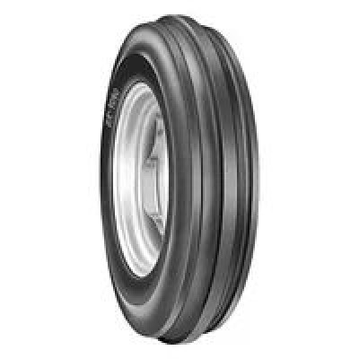 Шина пневматическая 7.50-18 8PR 106A6 BKT TF-9090 TT