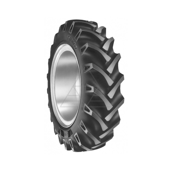 Шина пневматическая 12.4-24 8PR BKT TR-135 TT