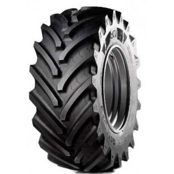 Шина пневматическая 410/50R16.5 BKT AW711 IMP SBRT SB 153B