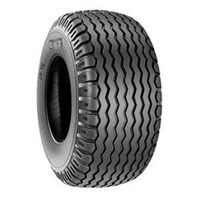 Шина пневматическая 500/50-17 14PR BKT AW-708 TL