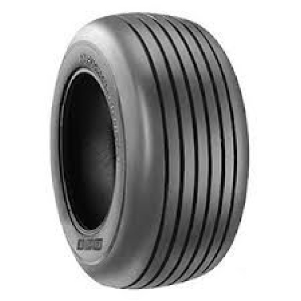 Шина пневматическая 225/75-17.5 16PR BKT RIB774 TL