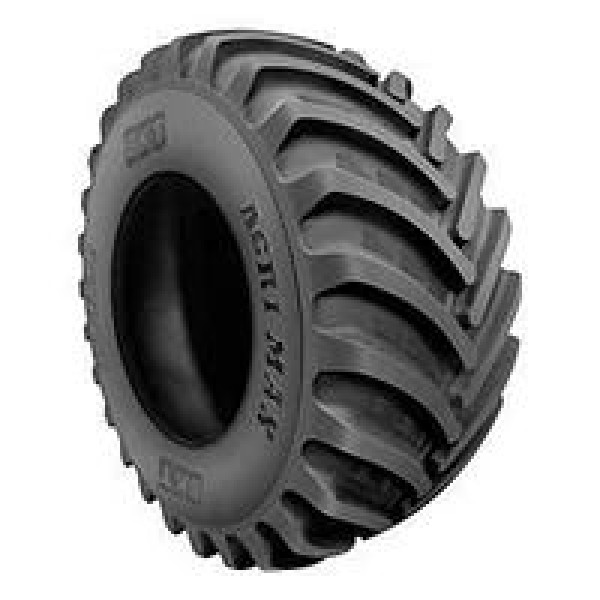 Шина пневматическая 210/95R32 (8.3R32) 120A8/B BKT AGRIMAX RT-955 TL