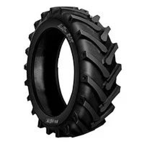 Шина пневматическая 185/65-15 4PR BKT AS-507 TL 15711676