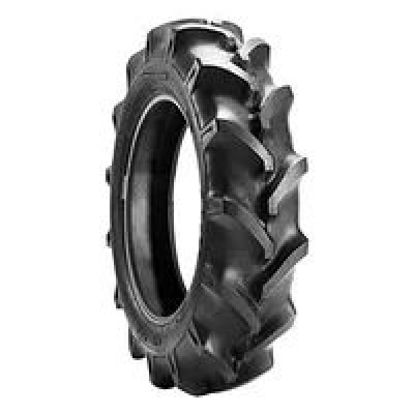 Шина пневматическая 320/90R46 146A8/B BKT AGRIMAX RT 945 TL