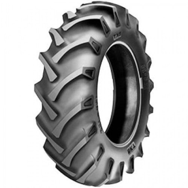 Шина пневматическая 12.4-38 8PR BKT TR-135 TT