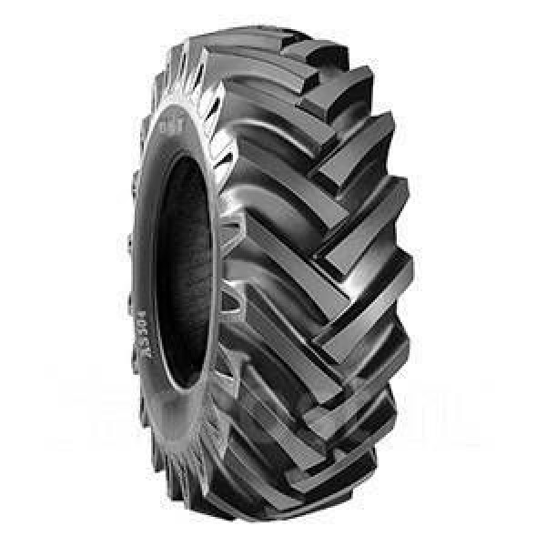 Шина пневматическая 14L-16.1 12PR PRORIB F2M TL 15711716