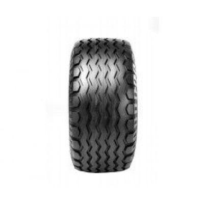 Шина пневматическая 6.50-20 106A6 10PR BKT MP 585 TL