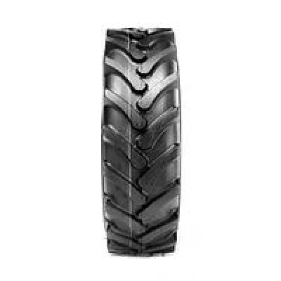 Шина пневматическая 6.5/80-15 8PR BKT AS-505 TL