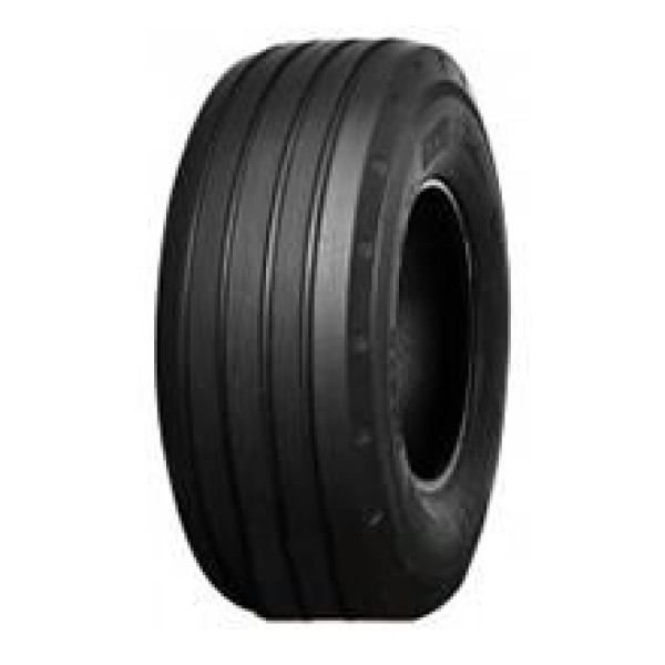 Шина пневматическая 11L-16SL 12PR BKT FARM IMP I-1 DOT TT