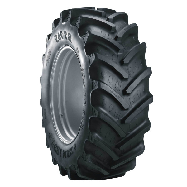 Шина пневматическая 420/70R30 134A8/B BKT RT-765 TL